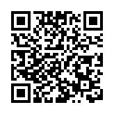 涉侮辱國歌罪成 被告判處180小時社會服務令