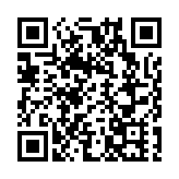 【收市盤點】港股全日跌323點 華潤萬象績後挫9% 