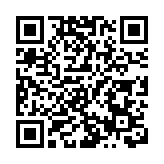 秉持「金融為民」 平安人壽推動保險代理人高質量轉型