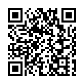 香港高球公開賽國際地位再獲肯定 冠軍將可出戰美國大師賽及英國公開賽