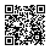 港協暨奧委會舉辦歡迎儀式 祝賀港隊世運會創佳績