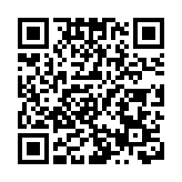 科技部長陰和俊訪問科大 冀聚力科技創新與人才高地建設