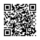 【玩樂】體驗動漫熱血冒險劇情！《海賊王》亞洲巡迴展即將登陸廣州