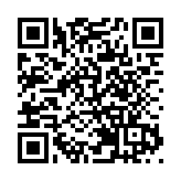 第十屆「一帶一路高峰論壇」載譽回歸 9月10至11日灣仔會展舉行