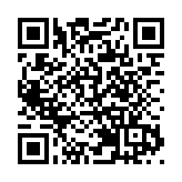 中國（南寧）—東盟進出口中藥材供應商大會暨甘草產業高質量發展大會在邕舉辦