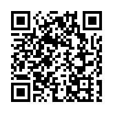 【來論】善用歷史文化資源 探索愛國教育新路徑