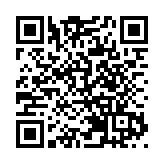 廣西柳州飛虎隊常設展覽預計9月上旬正式對外開放