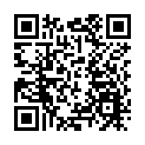 中石油：出行建築需求支持下半年能源需求