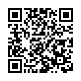 永達汽車料價格戰持續 目標全年關30家分店