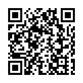 【創富連城】穩定幣熱潮下 公眾投資者宜謹慎前行