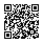 湖北十堰鄖西縣多維度提升城市品質