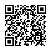 第三屆恩BA籃球賽盛大啟幕