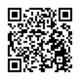 首颱風機吊裝成功！中電建大興安嶺十八站風電項目助力北疆綠色發展