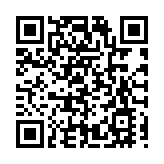 K188次列車乘務員暖心守護 助術後旅客順利完成千里歸途