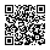 《冬去春來》哈市香坊區熱拍 百年車站老街區成取景「香餑餑」