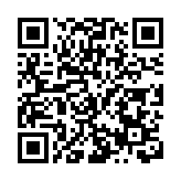 哈市雙城區：優化供電服務 為區域經濟發展「加速度」