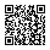 點讚！車主遇困 冰城公安熱情相助