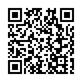 看好香港優勢 陝漢中民企冀借港拓國際市場