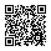    神州控股：上半年利潤同比增41% 新簽約金額同比大增98%