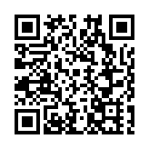 愛在銀基 多園聯動開啟七夕浪漫之旅