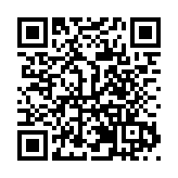 《出版融合發展報告（2025）》發布會暨出版融合發展專題研討會在鄭州召開