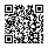 未來就緒：大灣區企業全球化的人才引擎