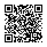 【港商圖說】港失業率增 各行業榮衰不一