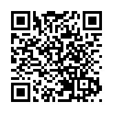 天水圍亦園路謀殺案 兩名男女28日提堂