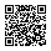 【來論】國產遊戲出海 文化傳播多元載體