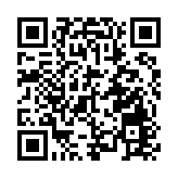 【開市焦點】港股低開171點 美團大跌近一成