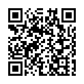 美國批准向北約出售價值超1億美元「響尾蛇」導彈及相關設備