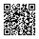 公然否認加沙饑荒！美國又一次站在了世界的對立面