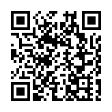 名單來了！26位外國元首和政府首腦將出席抗戰勝利80周年紀念活動