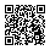 業績遠遜預期 美團跌超一成