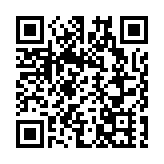 【來論】香港「長壽密碼」解鎖多維健康啟示