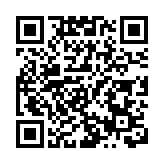 5支獲發牌車隊約900輛的士投入服務 運輸署：督促營辦商積極優化服務