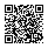 定了！抗戰勝利80周年紀念幣9月3日起發行