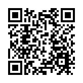 圖集 | 閱兵準備基本就緒 已經進入倒計時