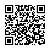 有片丨十五運會門票開售 李家超籲大家踴躍購票為運動員打氣