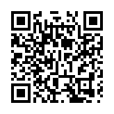 【A股午評】創指升逾1% 晶片股集體大漲