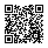 警隊與廉署訪問柬埔寨 推廣誠信及反貪經驗