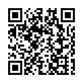 民政事務總署跨部門滅蚊 美孚宣傳防蚊行動