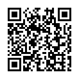 民建聯與勞工處合辦「職啟未來招聘會」 提供逾3100個職位