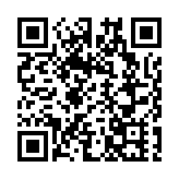 【財通AH】A股融資餘額逼近2.2萬億元 兩天增加逾500億元