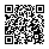【A股收評】創指大漲3.82% 兩市全日成交額2.97萬億