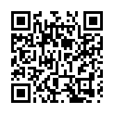 嶺大新學年迎約3600名研究生 人數創新高