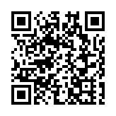 阿里巴巴據報為明年到期65億美元貸款尋求再融資