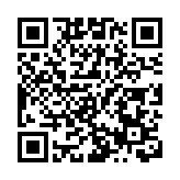 「瀋陽微控·2025瀋陽鐵西半程馬拉松」9月27日開跑 四大升級盡顯「工業+體育」魅力
