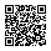 科技園與工總合辦第四屆「工業 x 創科體驗之旅」 新增生物科企擴闊學生職場視野