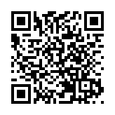 海南機場集團調研深圳市低空經濟發展情況